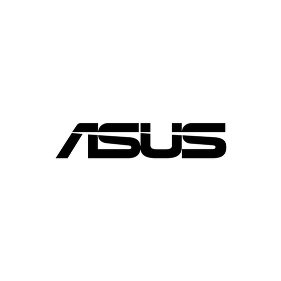 Asus 4 in 1 USB-C Dock DC110 image 1