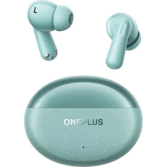 Ακουστικά Bluetooth OnePlus Nord Buds 3 Pro - Soft Jade image 2