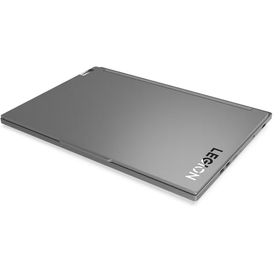 Lenovo Legion 5 16IRX9 16" WQXGA IPS (Core i7-14650HX/32GB/1TB SSD/GeForce RTX 4060/Win11Home) Laptop image 11