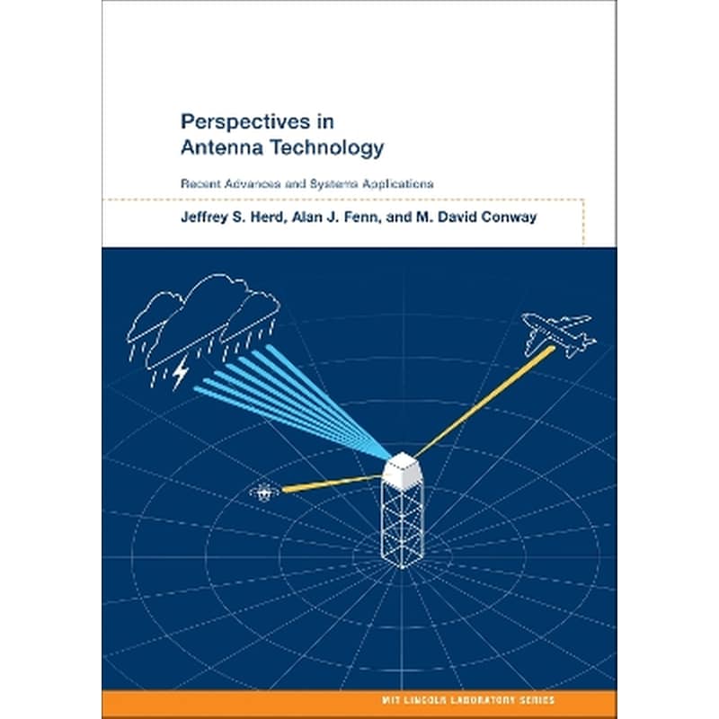 Perspectives in Antenna Technology