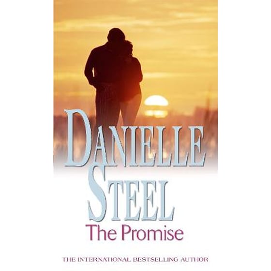 Promise image 0