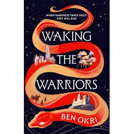 Waking the Warriors