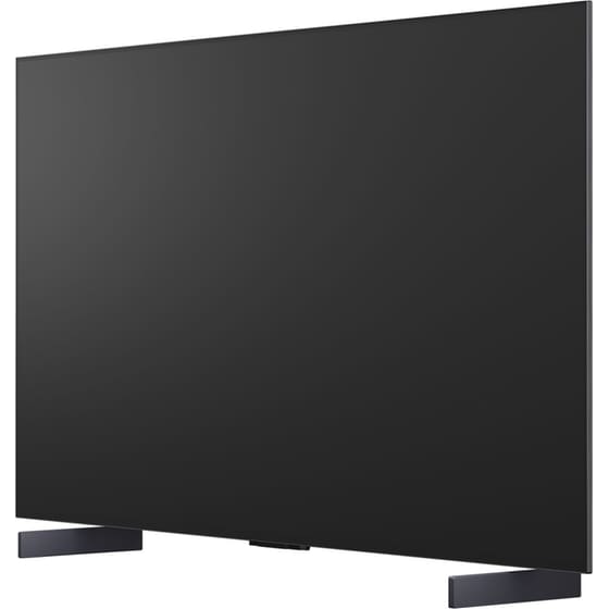 LG OLED 42" 4K Smart Τηλεόραση 42C64LA AI image 13