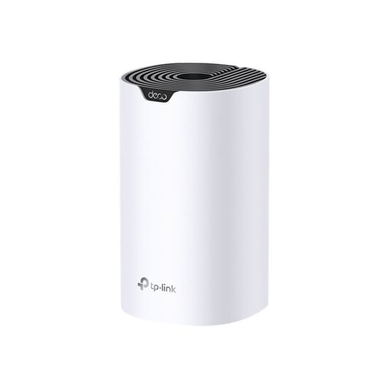 DECO S4 (3-PACK) image 0