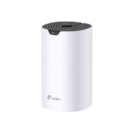 DECO S4 (3-PACK)