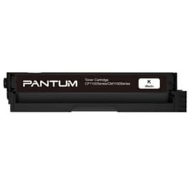 Toner Pantum CTL-1100HK - Black