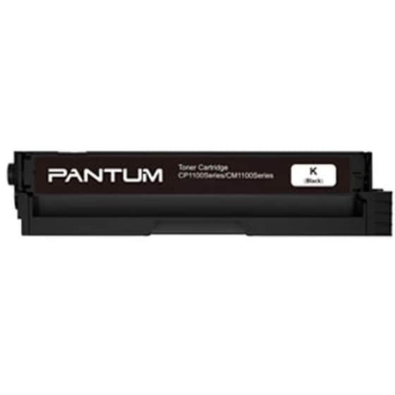 Toner Pantum CTL-1100HK - Black image 0
