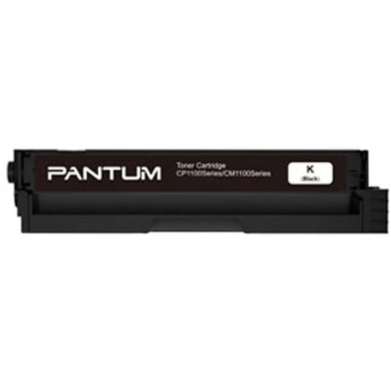 PANTUM Toner Pantum CTL-1100HK - Black