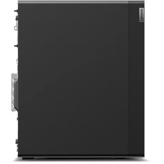 Desktop Lenovo TS P2 G2 (Intel Core Ultra 5-225/32GB/512GB SSD/Nvidia RTX A400/Win11Pro) image 4