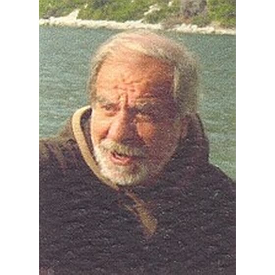 Αιφνίδια και διαρκή image 1