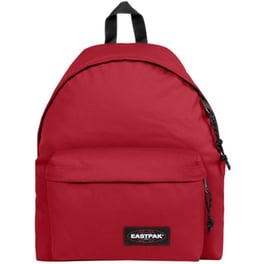 Τσάντα Πλάτης Eastpak Pak'r Beet Burgundy
