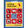 product-thumbnail