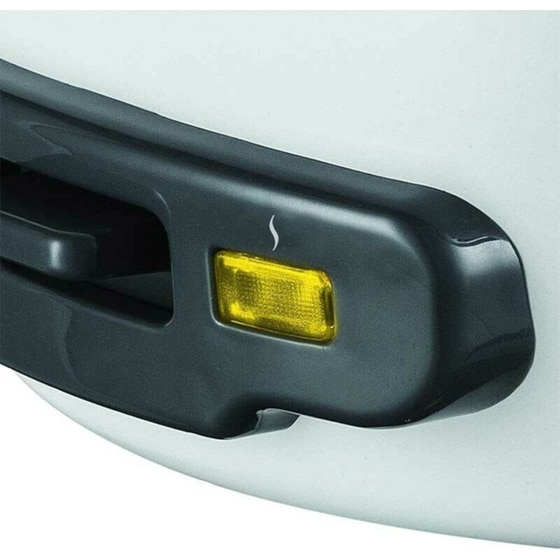 Βραστήρας Ρυζιού RUSSELL HOBBS 27020-56 200 W 0.20 L Λευκό image 4