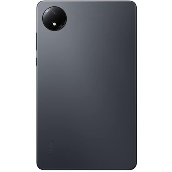 Tablet Xiaomi Redmi Pad SE 8.7" 4GB/64GB 4G - Graphite Gray image 3