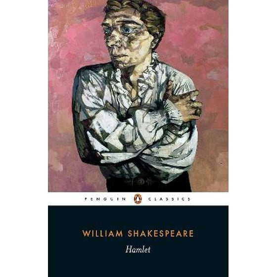 Hamlet image 0