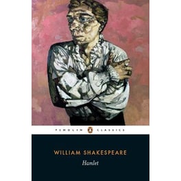 Hamlet