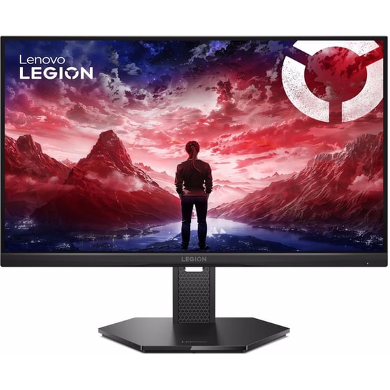 Lenovo Legion 25-10 24.5" IPS Flat 320Hz 0.5 ms image 0