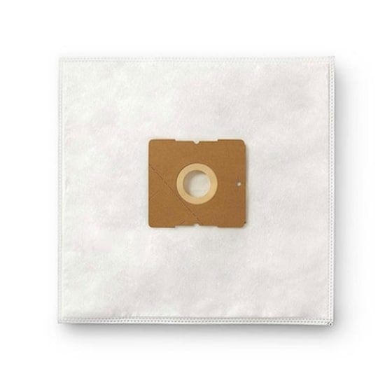 NEDIS DUBG220UNE4 Σακούλες για Ηλεκτρική Σκούπα image 0