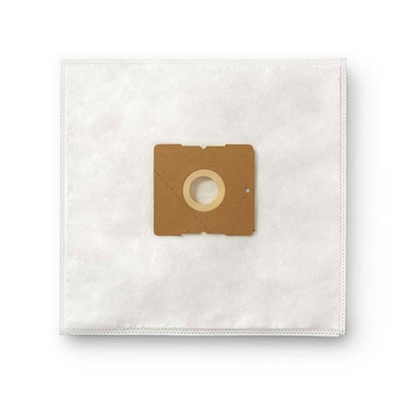 NEDIS DUBG220UNE4 Σακούλες για Ηλεκτρική Σκούπα