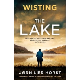 The Lake