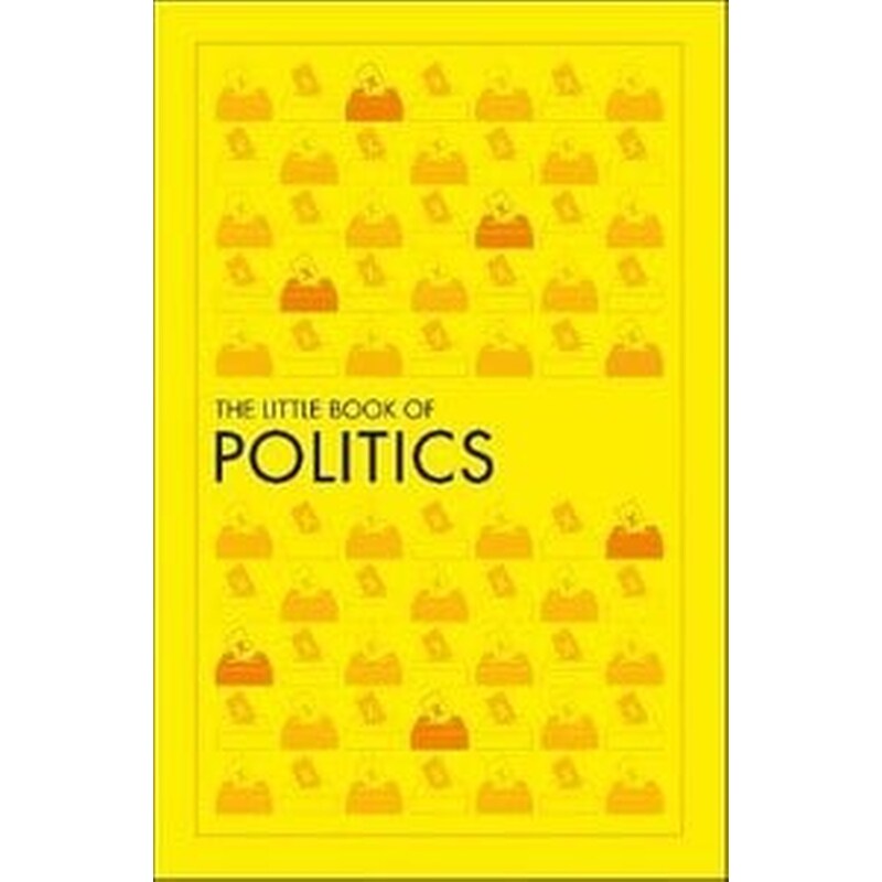 Little Book of Politics