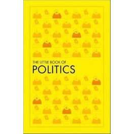 Little Book of Politics