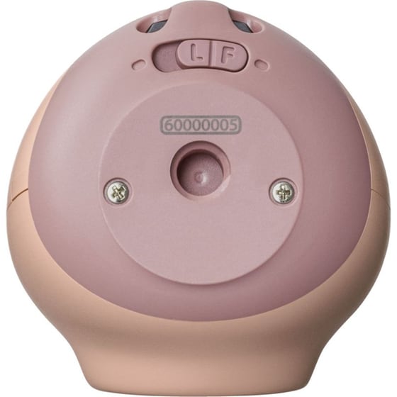 Instant Camera Fujifilm Instax Pal - Powder Pink image 5