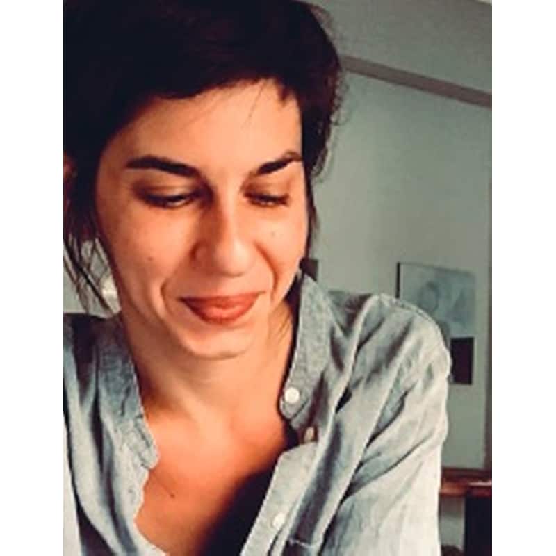 Author picture