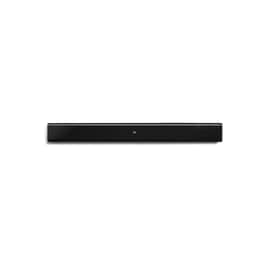 JBL Cinema SB120 Soundbar 110W 2.1 - Μαύρο