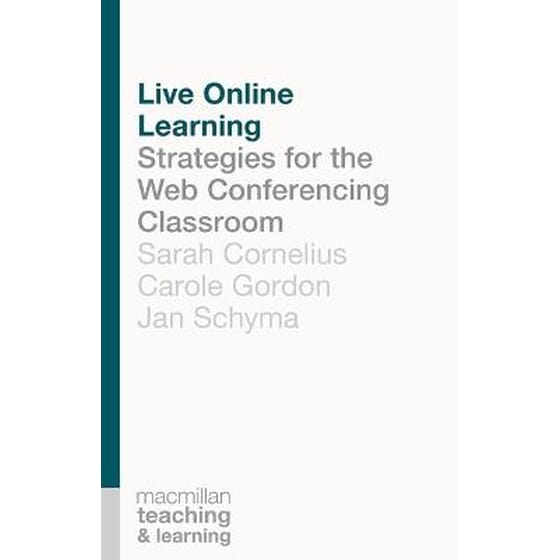 Live Online Learning image 0