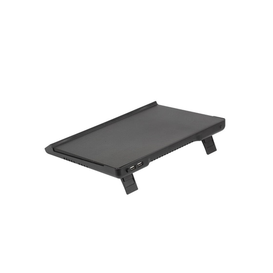 Βάση Laptop Rivacase 5556 για 17.3" image 1