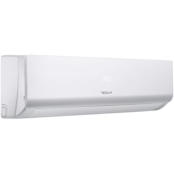TESLA Select TT51EXKC-1832IAW Κλιματιστικό Inverter 18.000 BTU A++/A+++ με WiFi image 1