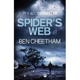 Spider's Web