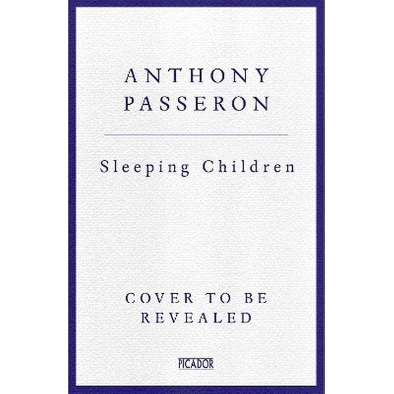 Sleeping Children image 0