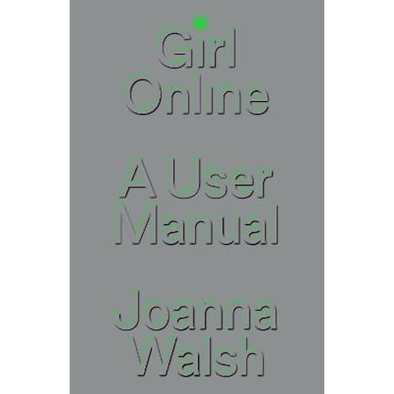 Girl Online image 0
