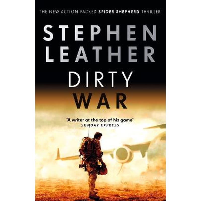 Dirty War
