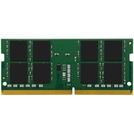 Μνήμη RAM Kingston KCP432SD8/32 DDR4 3200MHz (1x32GB)
