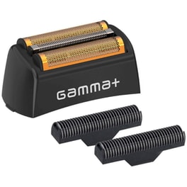 Ανταλλακτικό Πλέγμα και Κοπτικό Gamma+ Boosted