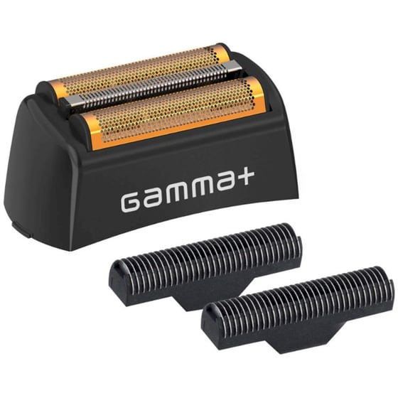Ανταλλακτικό Πλέγμα και Κοπτικό Gamma+ Boosted image 0