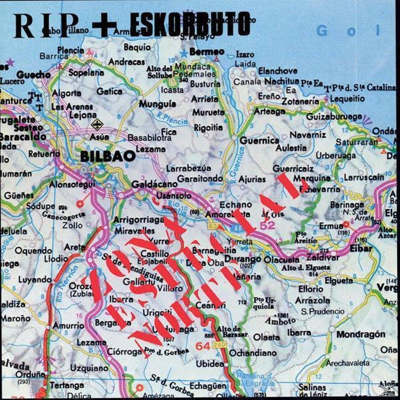 Zona Especial Norte