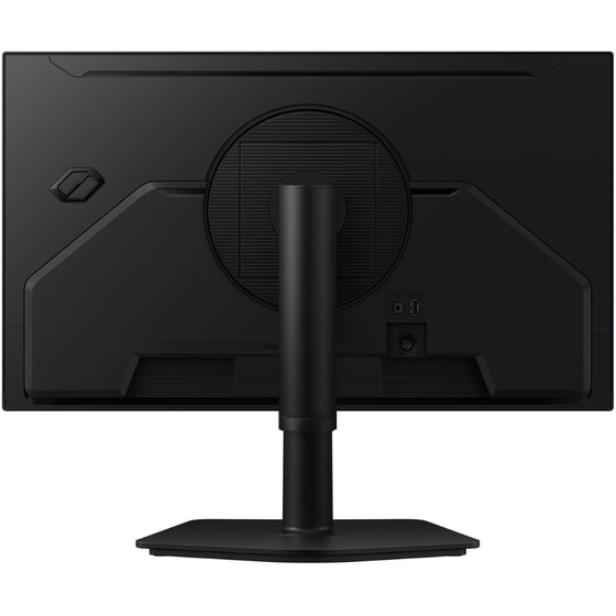 Samsung Monitor LS25HG402 25" FHD IPS Flat 300Hz 1ms image 4