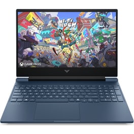 HP Victus 15-fa2009nv 15.6" FHD IPS (Intel Core i7-13620H/24 GB/1TB SSD/GeForce RTX 5060/Win11Home) Laptop