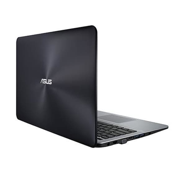 Laptop Asus 15.6" (A99420/4GB/1TB/R4) X555BADM159T image 4