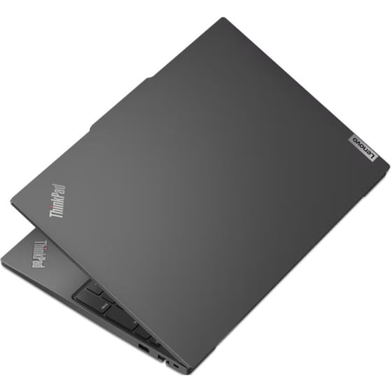 Lenovo ThinkPad E16 Gen2 16'' WUXGA IPS (Ryzen 7-7735HS/32GB/1TB SSD/Radeon 680M Graphics/Win11Pro) image 8
