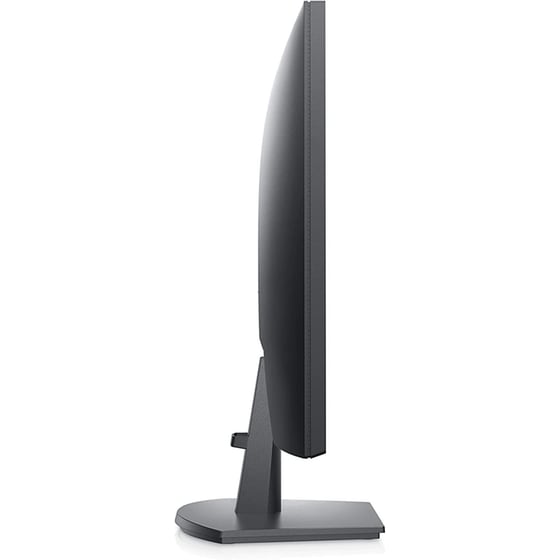 Dell SE2722H 27" FHD VA 75Hz 4ms image 6