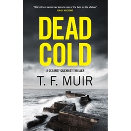 Dead Cold