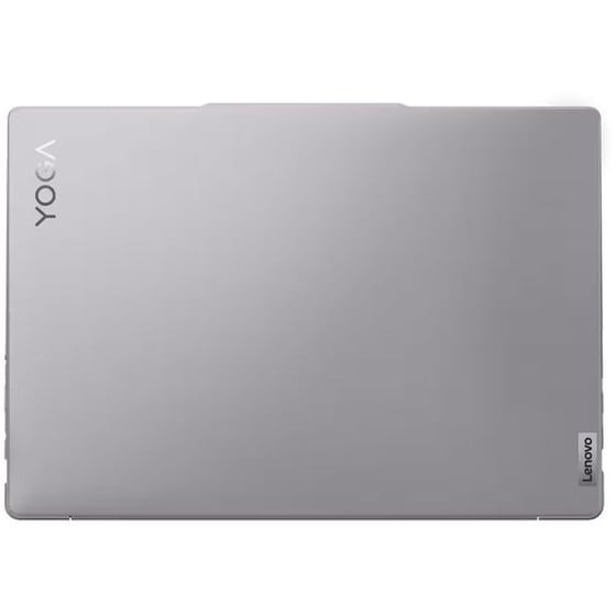 Lenovo Yoga Pro 7 14IMH9 14.5" 3K IPS (Core Ultra 9-185H/32GB/1TB SSD/Arc Graphics/Win11Home) Laptop image 12