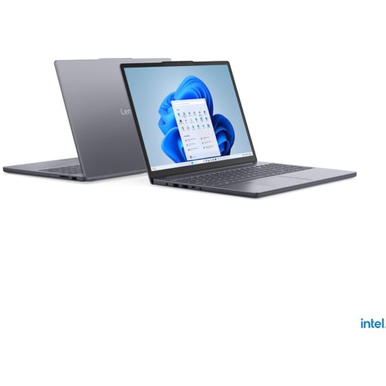 Lenovo IdeaPad Slim 3 15IRH10 15.3 " FHD IPS (Intel Core i7-13620H/16 GB/1 TB SSD/UHD Graphics/Win11Home S) Laptop image 10