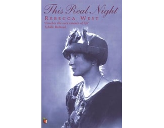 This Real Night image 0