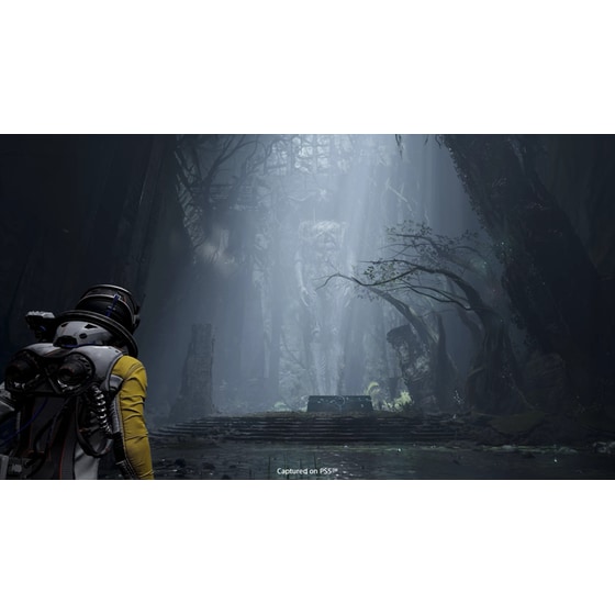 Returnal - PS5 image 4